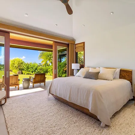Luxury 5Br Vacation Home W Pool